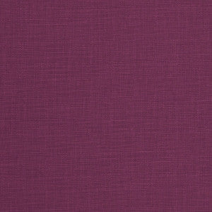 Seda Raspberry by Clarke And Clarke Designer Fabric