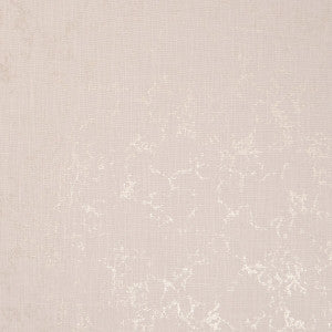 Pietra Blush/Gold by Clarke And Clarke Designer Fabric