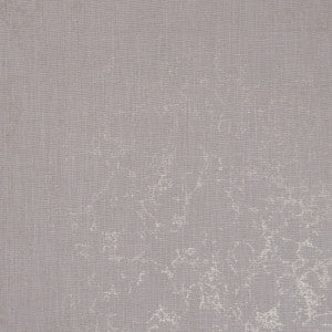 Pietra Heather/Gold by Clarke And Clarke Designer Fabric