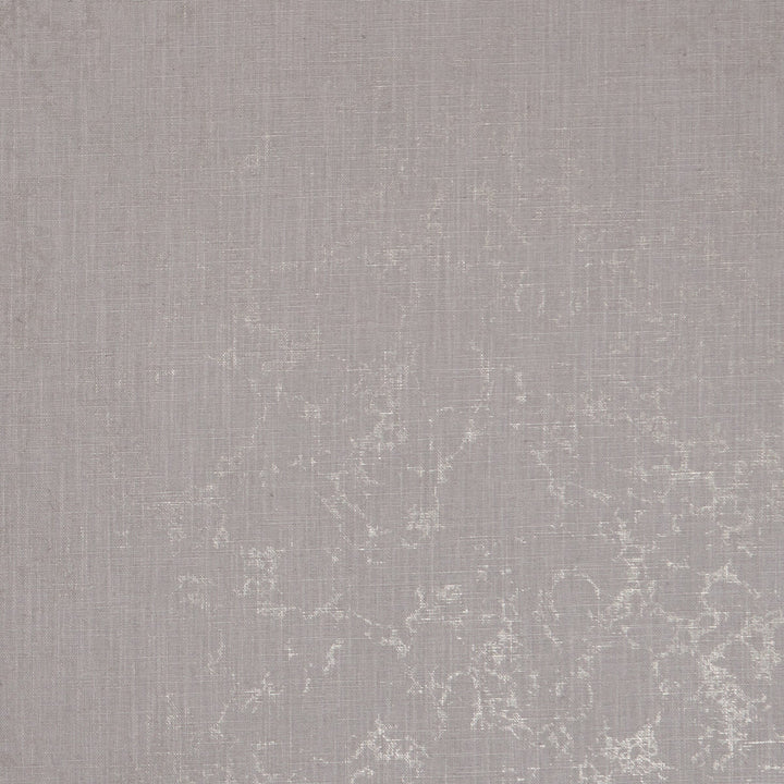 Pietra Heather/Gold by Clarke And Clarke Designer Fabric CLARKE & CLARKE BOTANICA VISCOSE - 75%;LINEN - 25% India Horizontal: 0 and Vertical: 19.88 54 - Swanky Fabrics -