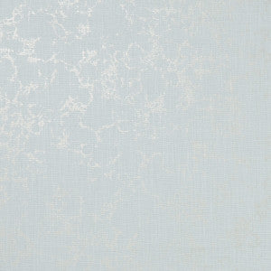 Pietra Mineral/Gilver by Clarke And Clarke Designer Fabric