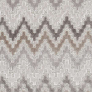 Empire Natural by Clarke And Clarke Designer Fabric