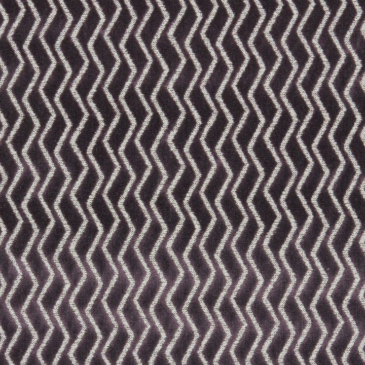 Madison Damson by Clarke And Clarke Fabric Clarke And Clarke Fabric Madison DamsonFabric CLARKE & CLARKE MANHATTAN POLYESTER - 51%;VISCOSE - 49% India </p><p>Repeat: H: 1.18, V: 1.77 54 - Fabric Carolina -