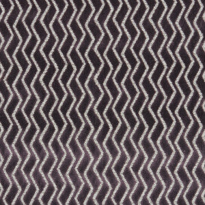 Madison Damson by Clarke And Clarke Designer Fabric