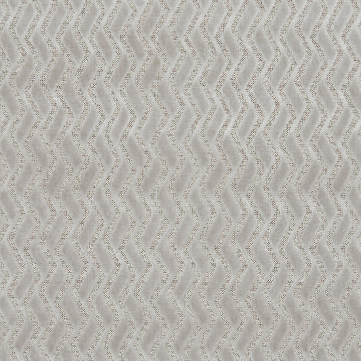 Madison Ivory by Clarke And Clarke Designer Fabric CLARKE & CLARKE MANHATTAN POLYESTER - 51%;VISCOSE - 49% India HEAVY Horizontal: 1.18 and Vertical: 1.77 54 - Swanky Fabrics -