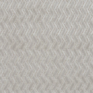 Madison Ivory by Clarke And Clarke Designer Fabric