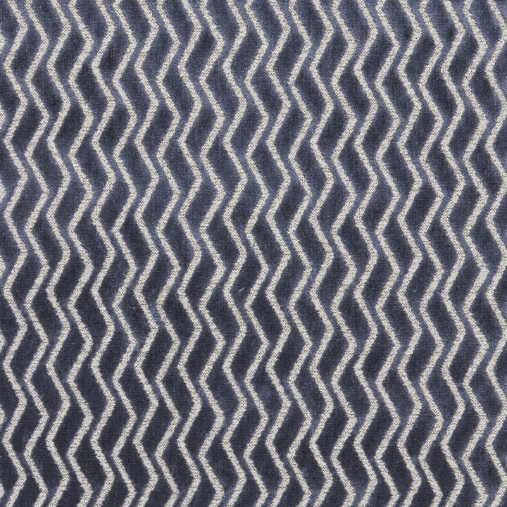 Madison Midnight by Clarke And Clarke Fabric Clarke And Clarke Fabric Madison MidnightFabric CLARKE & CLARKE MANHATTAN POLYESTER - 51%;VISCOSE - 49% India </p><p>Repeat: H: 1.18, V: 1.77 54 - Fabric Carolina -