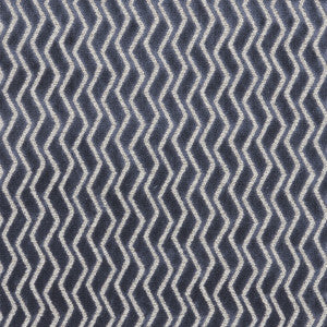 Madison Midnight by Clarke And Clarke Designer Fabric