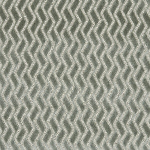 Madison Mineral by Clarke And Clarke Designer Fabric