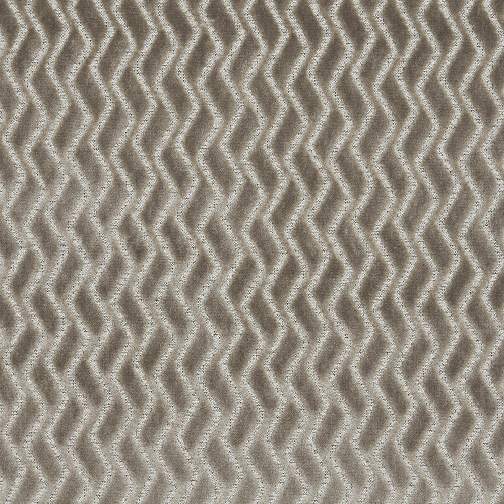Madison Taupe by Clarke And Clarke Fabric Clarke And Clarke Fabric Madison TaupeFabric CLARKE & CLARKE MANHATTAN POLYESTER - 51%;VISCOSE - 49% India </p><p>Repeat: H: 1.18, V: 1.77 54 - Fabric Carolina -