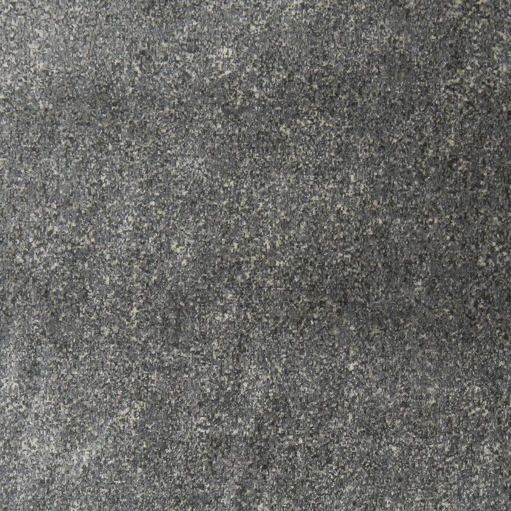 Stucco Charcoal by Clarke And Clarke Fabric Clarke And Clarke Fabric Stucco CharcoalFabric CLARKE & CLARKE MANHATTAN VISCOSE - 61%;POLYESTER - 39% India </p><p>Repeat: H: 0, V: 0 54 - Fabric Carolina -
