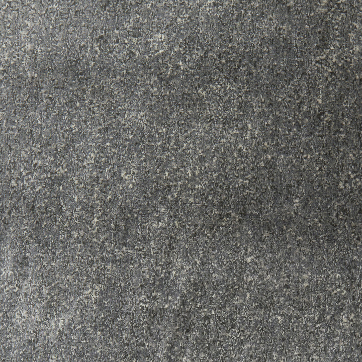 Stucco Charcoal by Clarke And Clarke Fabric Clarke And Clarke Fabric Stucco CharcoalFabric CLARKE & CLARKE MANHATTAN VISCOSE - 61%;POLYESTER - 39% India </p><p>Repeat: H: 0, V: 0 54 - Fabric Carolina -