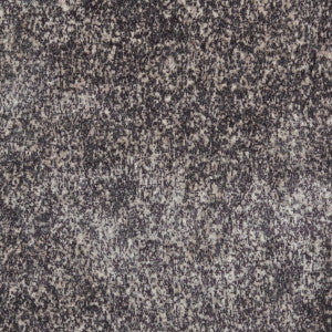 Stucco Damson by Clarke And Clarke Designer Fabric