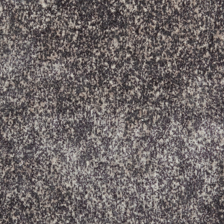 Stucco Damson by Clarke And Clarke Designer Fabric CLARKE & CLARKE MANHATTAN VISCOSE - 61%;POLYESTER - 39% India HEAVY Horizontal: 0 and Vertical: 0 54 - Swanky Fabrics -