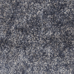 Stucco Denim by Clarke And Clarke Designer Fabric