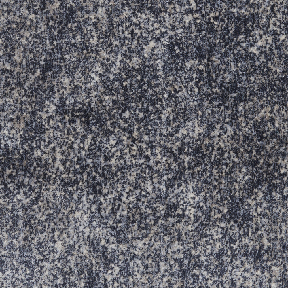 Stucco Denim by Clarke And Clarke Designer Fabric CLARKE & CLARKE MANHATTAN VISCOSE - 61%;POLYESTER - 39% India HEAVY Horizontal: 0 and Vertical: 0 54 - Swanky Fabrics -