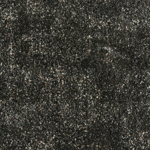 Stucco Ebony by Clarke And Clarke Designer Fabric