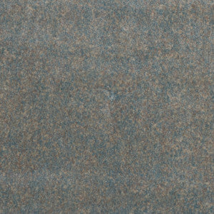 Stucco Mineral by Clarke And Clarke Designer Fabric