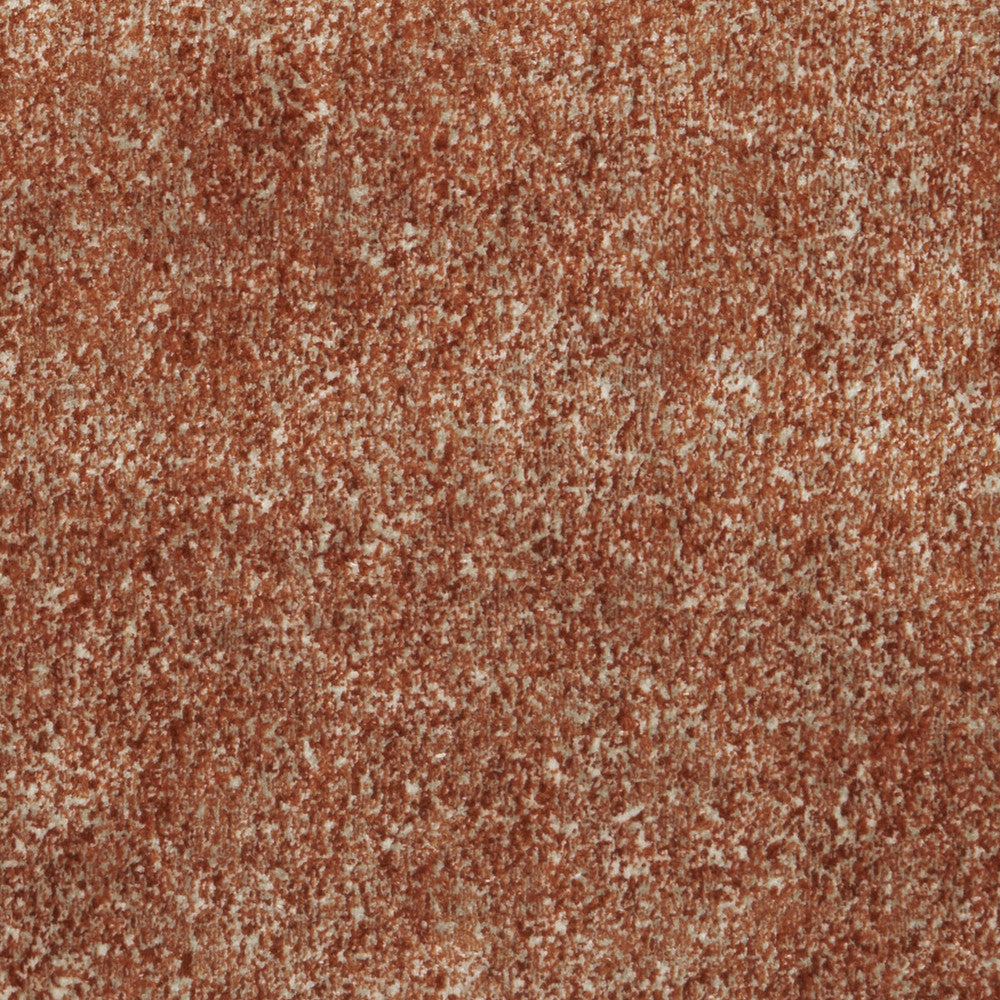 Stucco Spice by Clarke And Clarke Fabric Clarke And Clarke Fabric Stucco SpiceFabric CLARKE & CLARKE MANHATTAN VISCOSE - 61%;POLYESTER - 39% India </p><p>Repeat: H: 0, V: 0 54 - Fabric Carolina -