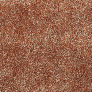 Stucco Spice by Clarke And Clarke Designer Fabric