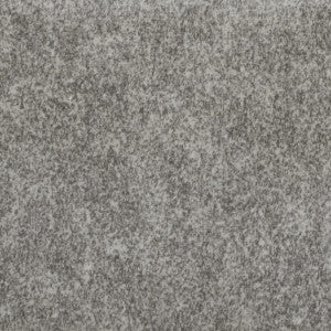 Stucco Stone by Clarke And Clarke Designer Fabric