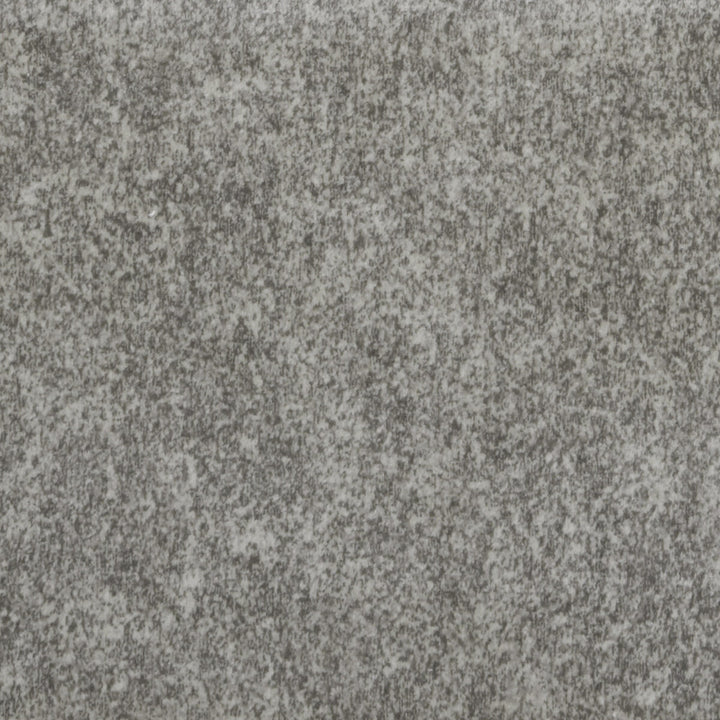 Stucco Stone by Clarke And Clarke Fabric Clarke And Clarke Fabric Stucco StoneFabric CLARKE & CLARKE MANHATTAN VISCOSE - 61%;POLYESTER - 39% India </p><p>Repeat: H: 0, V: 0 54 - Fabric Carolina -