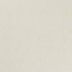 Isla Ivory/Gilver by Clarke And Clarke Designer Fabric