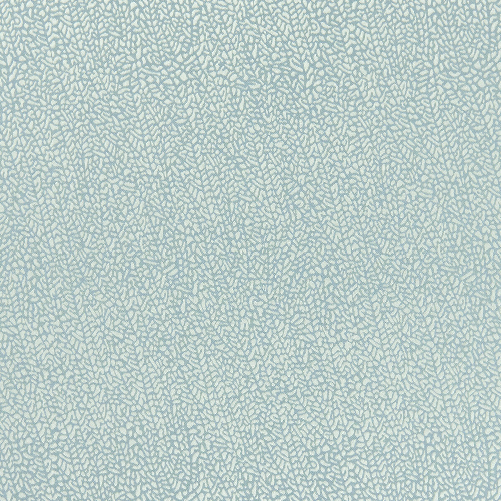 Isla Mineral/Silver by Clarke And Clarke Fabric Clarke And Clarke Fabric Isla Mineral/SilverFabric CLARKE & CLARKE BOTANICA VISCOSE - 35%;POLYESTER - 33%;COTTON - 32% India </p><p>Repeat: H: 0, V: 0 55 - Fabric Carolina -