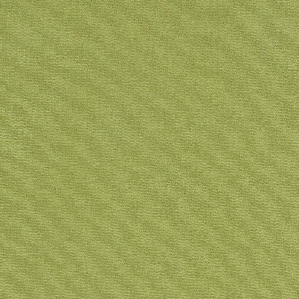Alora Apple by Clarke And Clarke Fabric Clarke And Clarke Fabric Alora AppleFabric CLARKE & CLARKE ALORA COTTON - 100% Spain </p><p>Repeat: H: 0, V: 0 54 - Fabric Carolina -