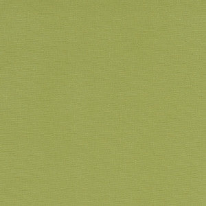 Alora Apple by Clarke And Clarke Designer Fabric