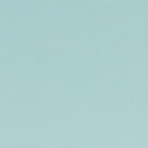Alora Azure by Clarke And Clarke Designer Fabric