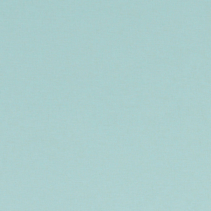 Alora Azure by Clarke And Clarke Fabric Clarke And Clarke Fabric Alora AzureFabric CLARKE & CLARKE ALORA COTTON - 100% Spain </p><p>Repeat: H: 0, V: 0 54 - Fabric Carolina -
