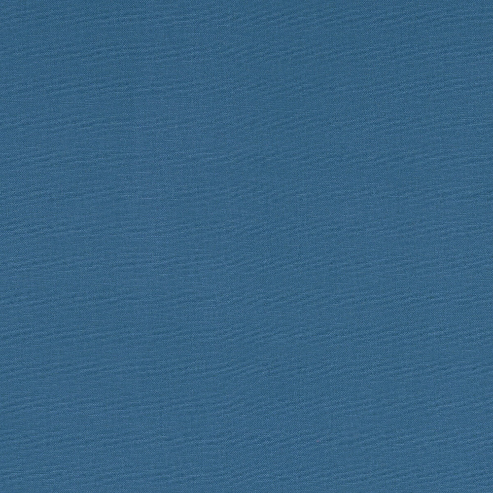 Alora Bluejay by Clarke And Clarke Fabric Clarke And Clarke Fabric Alora BluejayFabric CLARKE & CLARKE ALORA COTTON - 100% Spain </p><p>Repeat: H: 0, V: 0 54 - Fabric Carolina -