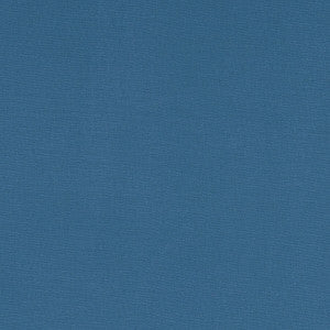 Alora Bluejay by Clarke And Clarke Designer Fabric