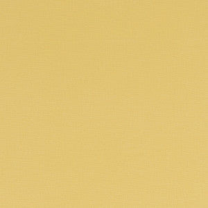 Alora Buttercup by Clarke And Clarke Designer Fabric