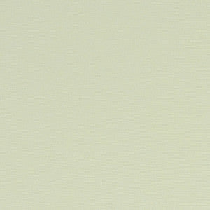 Alora Celadon by Clarke And Clarke Designer Fabric