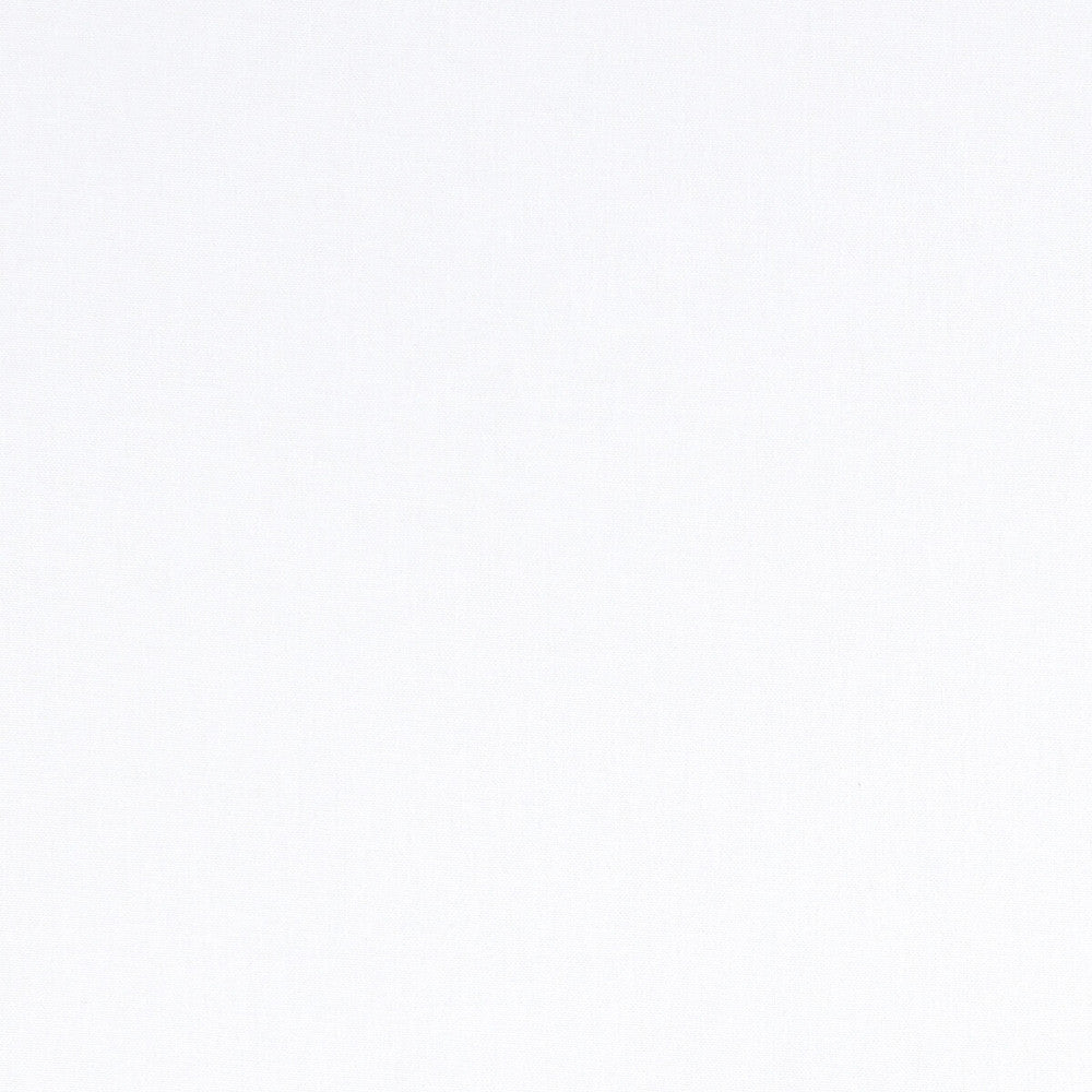 Alora Chalk by Clarke And Clarke Fabric Clarke And Clarke Fabric Alora ChalkFabric CLARKE & CLARKE ALORA COTTON - 100% Spain </p><p>Repeat: H: 0, V: 0 54 - Fabric Carolina -