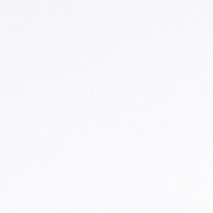 Alora Chalk by Clarke And Clarke Fabric Clarke And Clarke Fabric Alora ChalkFabric CLARKE & CLARKE ALORA COTTON - 100% Spain </p><p>Repeat: H: 0, V: 0 54 - Fabric Carolina -