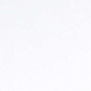 Alora Chalk by Clarke And Clarke Designer Fabric