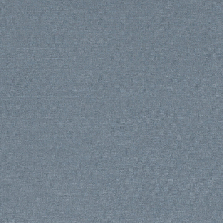 Alora Chambray by Clarke And Clarke Designer Fabric CLARKE & CLARKE ALORA COTTON - 100% Spain HEAVY Horizontal: 0 and Vertical: 0 54 - Swanky Fabrics -