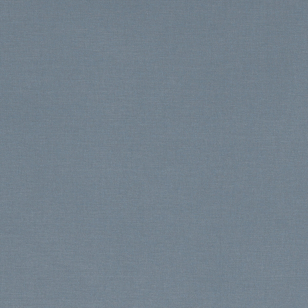 Alora Chambray by Clarke And Clarke Designer Fabric CLARKE & CLARKE ALORA COTTON - 100% Spain HEAVY Horizontal: 0 and Vertical: 0 54 - Swanky Fabrics -