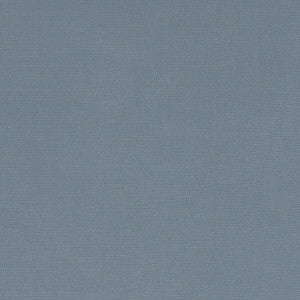 Alora Chambray by Clarke And Clarke Designer Fabric