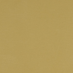 Alora Chartreuse by Clarke And Clarke Designer Fabric