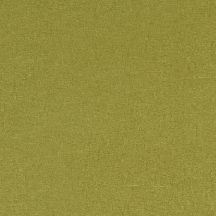 Alora Citrus by Clarke And Clarke Designer Fabric CLARKE & CLARKE ALORA COTTON - 100% Spain HEAVY Horizontal: 0 and Vertical: 0 54 - Swanky Fabrics -
