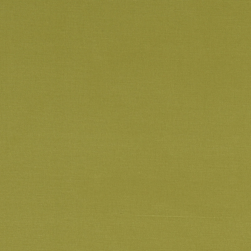 Alora Citrus by Clarke And Clarke Designer Fabric CLARKE & CLARKE ALORA COTTON - 100% Spain HEAVY Horizontal: 0 and Vertical: 0 54 - Swanky Fabrics -