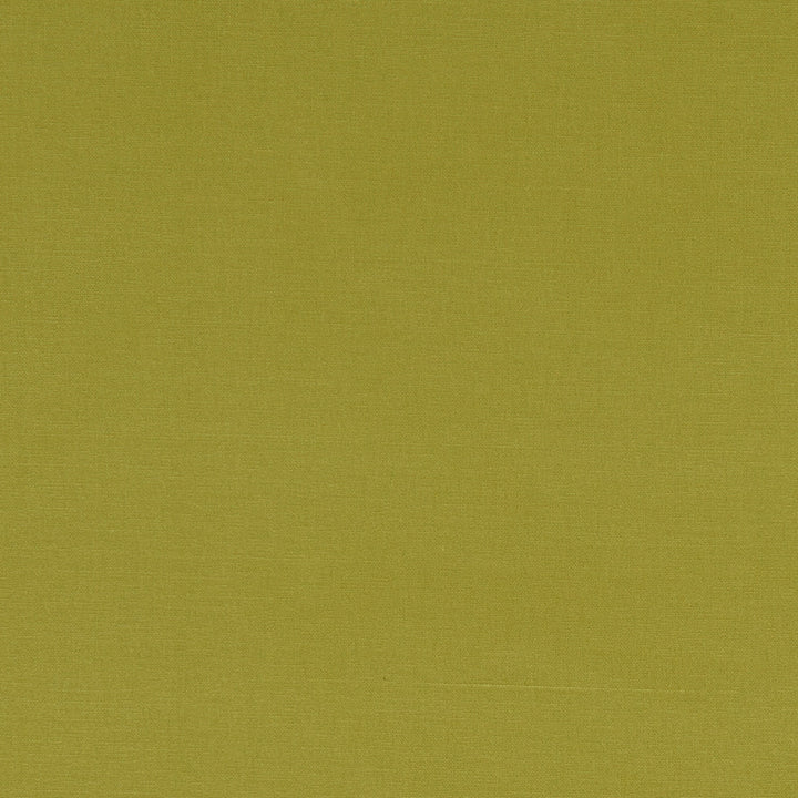 F1097 10 Alora Citrus by Clarke and Clarke Designer Fabric STUDIO G COTTON - 100% Spain HEAVY Horizontal: 0 and Vertical: 0 54 - Swanky Fabrics -