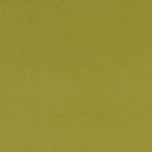 Alora Citrus by Clarke And Clarke Designer Fabric