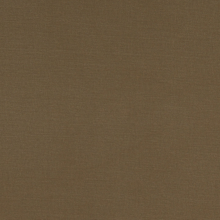 Alora Cocoa by Clarke And Clarke Designer Fabric CLARKE & CLARKE ALORA COTTON - 100% Spain HEAVY Horizontal: 0 and Vertical: 0 54 - Swanky Fabrics -