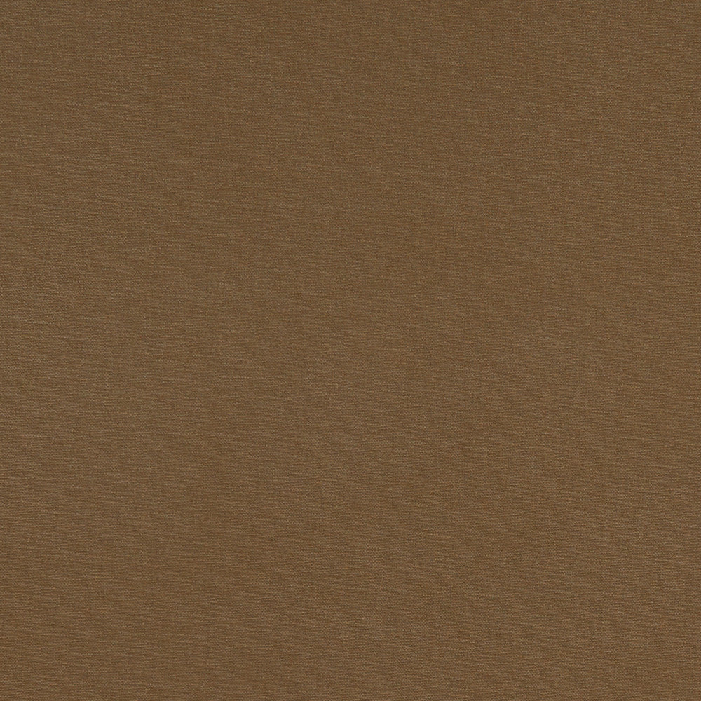 F1097 11 Alora Cocoa by Clarke and Clarke Designer Fabric STUDIO G COTTON - 100% Spain HEAVY Horizontal: 0 and Vertical: 0 54 - Swanky Fabrics -