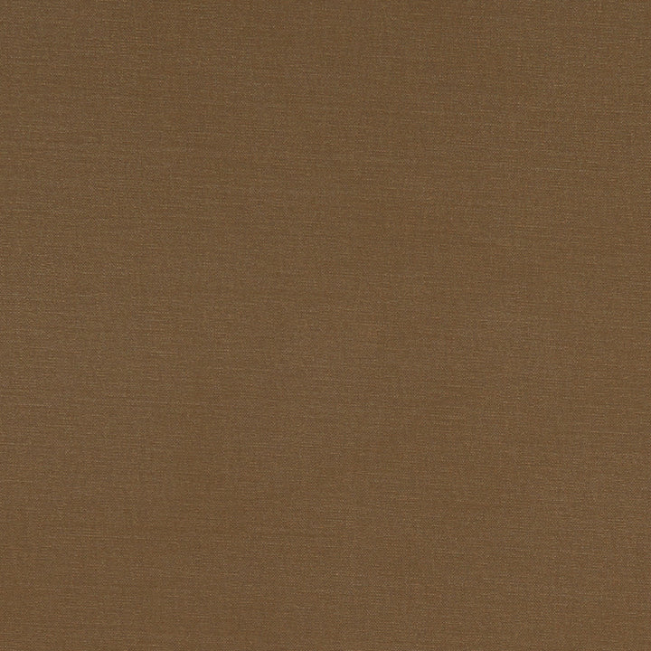 F1097 11 Alora Cocoa by Clarke and Clarke Designer Fabric STUDIO G COTTON - 100% Spain HEAVY Horizontal: 0 and Vertical: 0 54 - Swanky Fabrics -